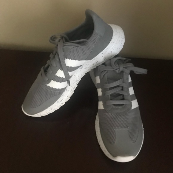 adidas Shoes - Adidas flashback